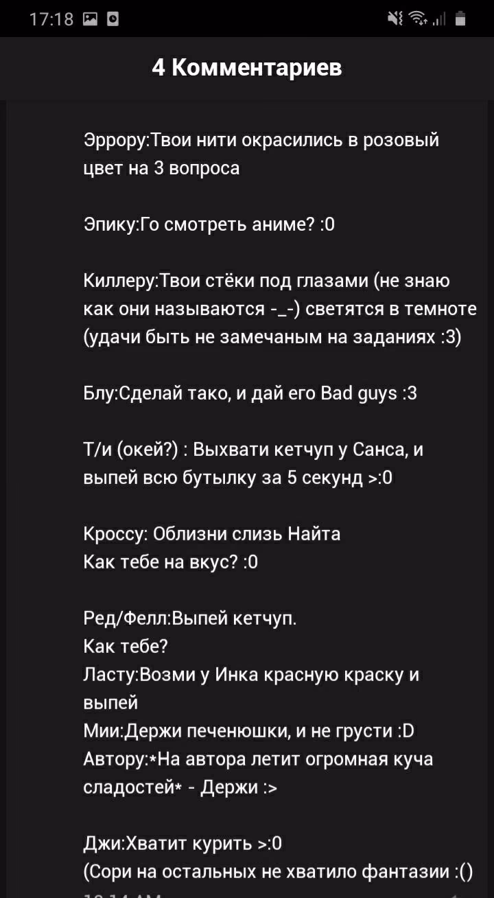 bff83b71697c01fc7155cb2245a49683.avif