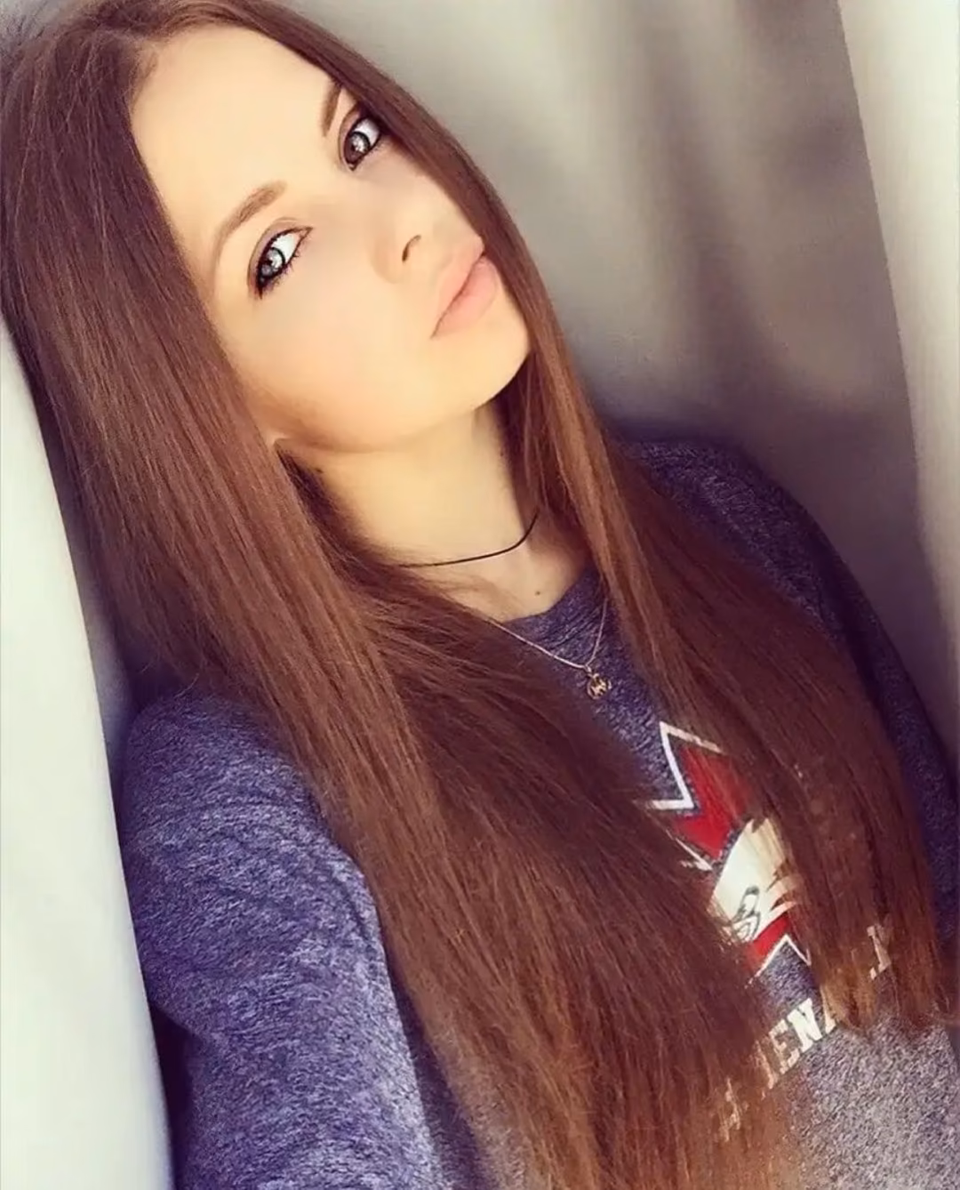 bff8b88a825c30b42caeef3b6c3f3195.avif