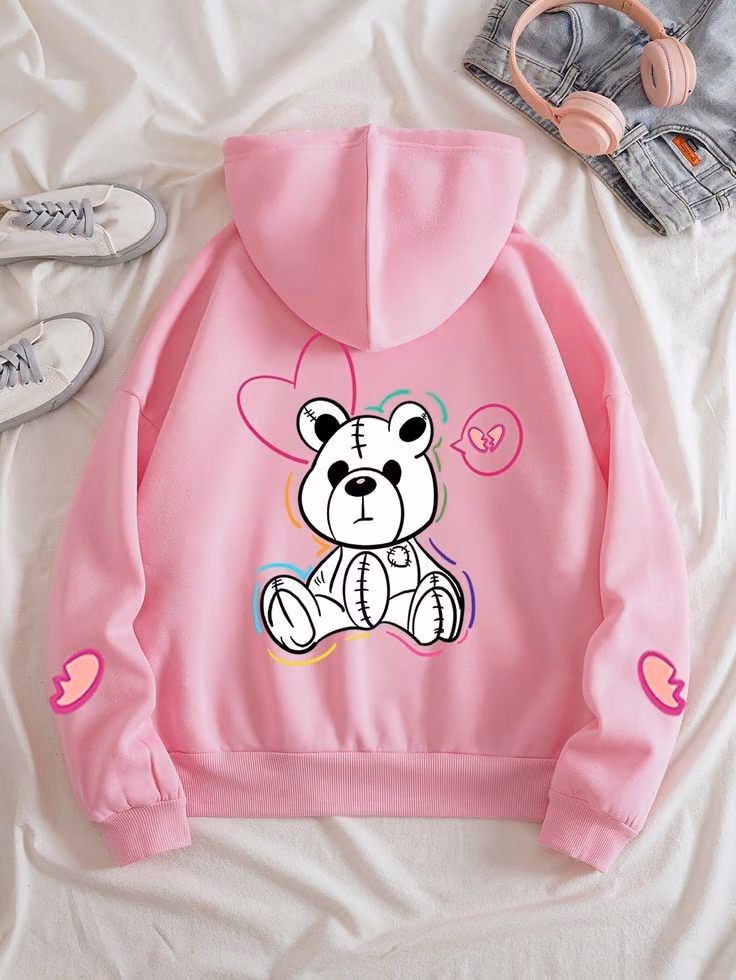 bff904df0fb71c69d21757f2010a5f99.jpg