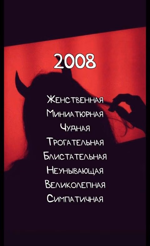 bff92ff1a97f55beedfb07d0260479df.jpg