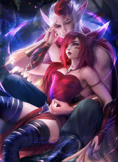 bff94ff2ae8367a66d7f1de2d786e480.avif