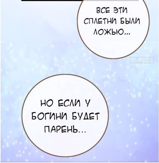 bff97985da1995c29add9c76123dfa70.jpg