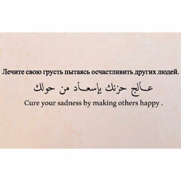 bff9b1d6fb68724af2dc422b67d13ee3.avif