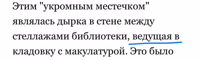 bffa771def7355ad9c9090e968298787.jpg