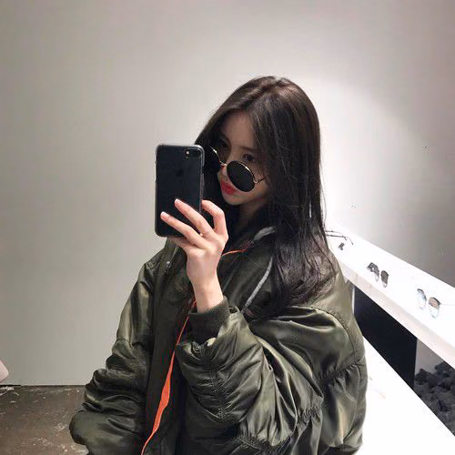 bffa8c4fe570a252c5cfd7f8c489b4ee.jpg