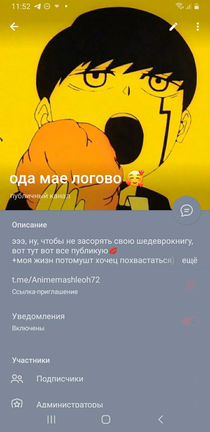 bffae0d4a1f5de53eab93639fb2686db.jpg