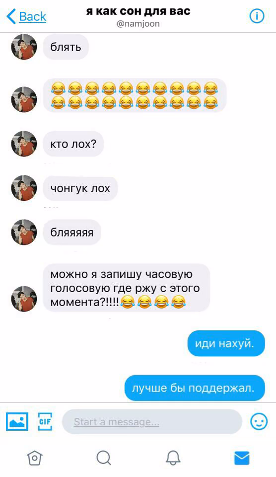 bffb86878f1fa42aaa3534d1d52846bc.jpg