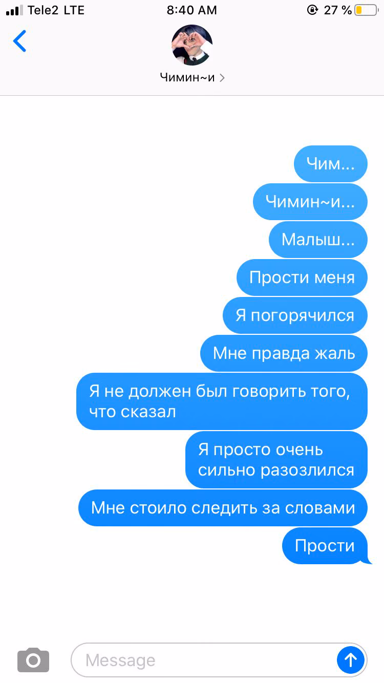 bffc6f39f026386a87194475fd75e3ef.jpg