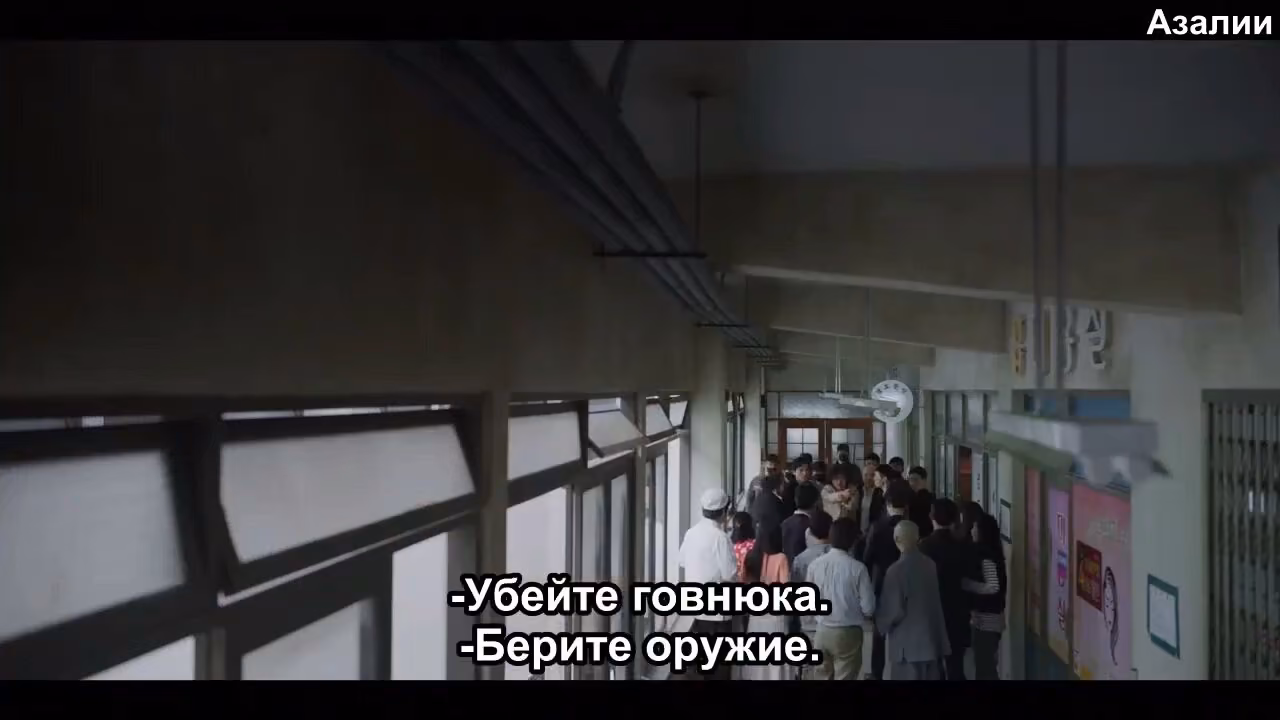 bffef03e8875d4b2144bc9928a5d4d61.jpg