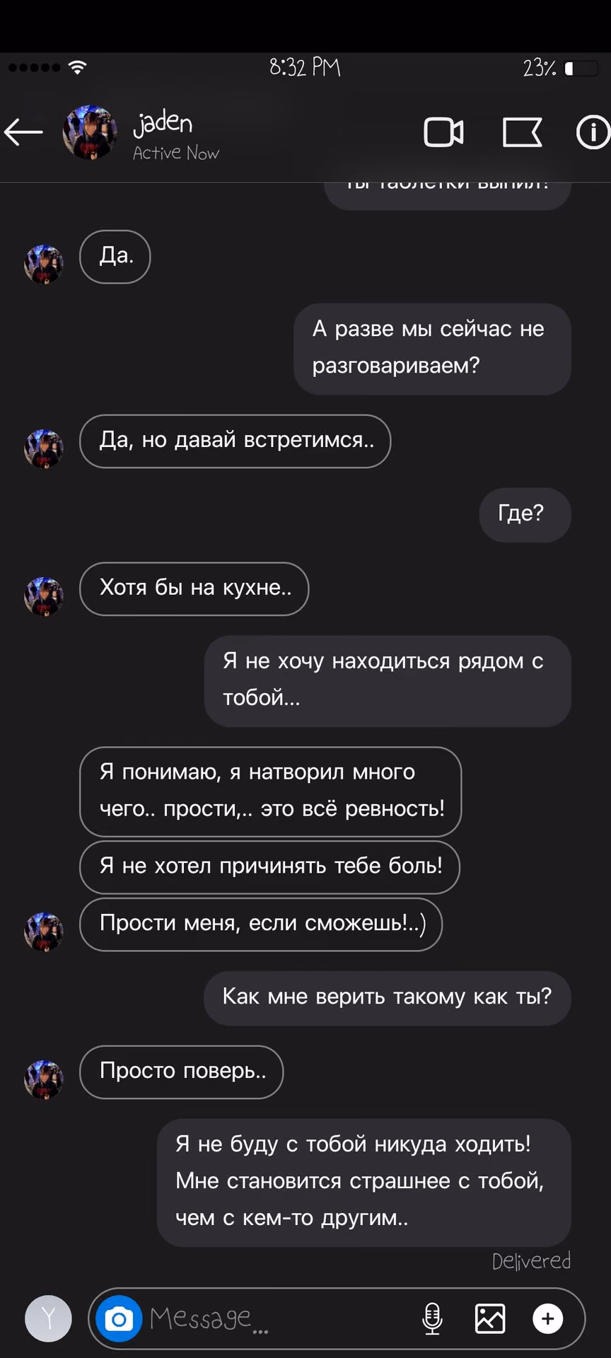 c000f70246cec27d0e821ee901f6241b.jpg