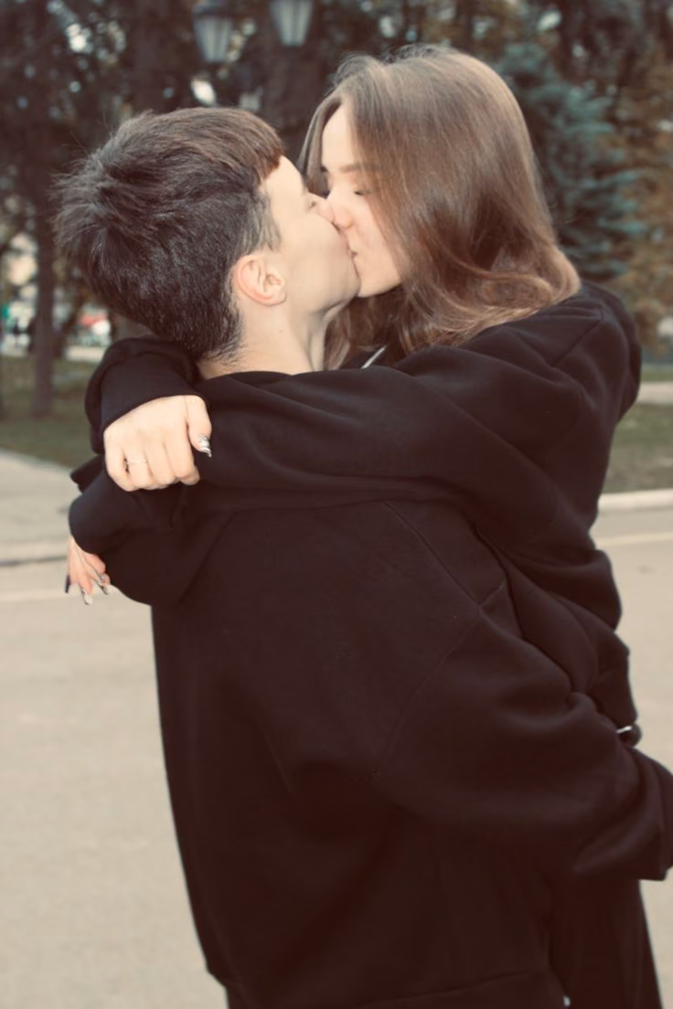 d5c9ce5ddd53a9d4cdd7ee20fa56f428.jpg