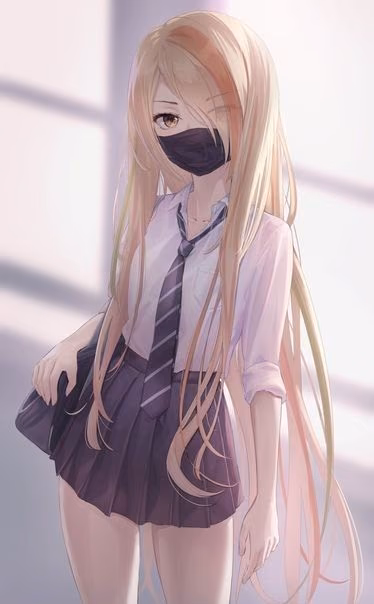 c002062a8b583b4e639c115d507a96bb.avif