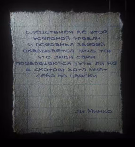 c002ae11ed52c25232341eae4be3649e.jpg