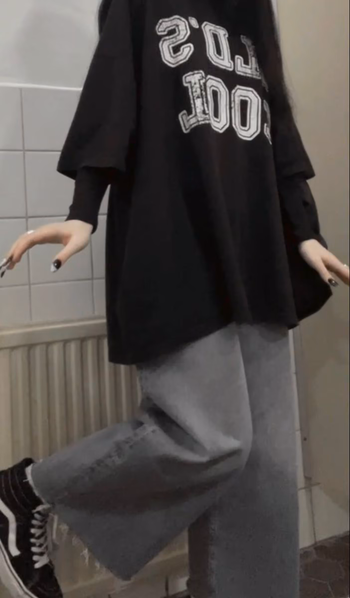 467b4f3d69b9cb0979ae697688b3e35d.jpg