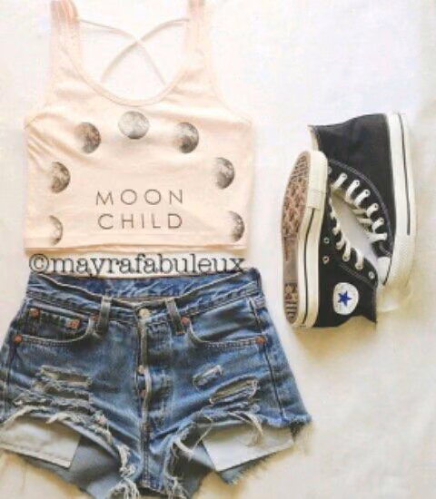 c004c6c27afe0ae5d5f3f926f112f28b.avif