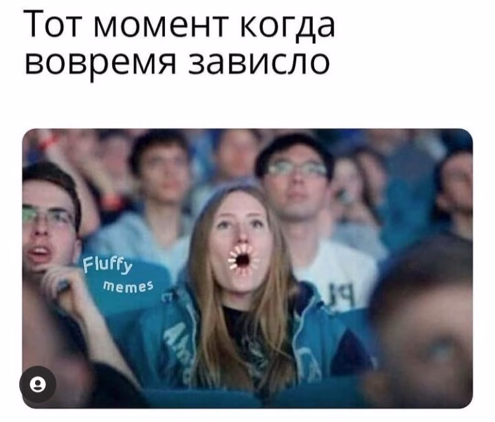 c006ace8c9d55c348e32e6a2e9057358.avif
