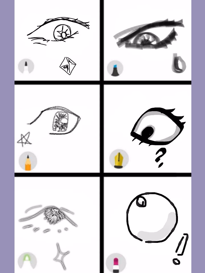 c0073e9f63eec11e1db0bbf1622d4930.avif