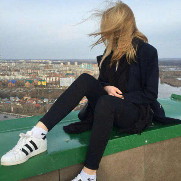 c0087309efa03daf7df591337f345cc2.jpg