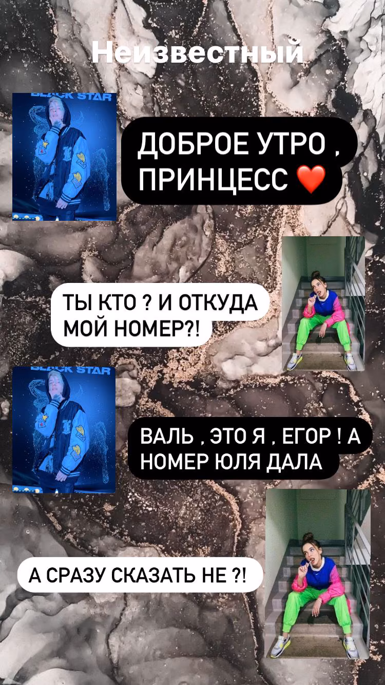c0090cb37d99e4f37f52fc94764da536.avif