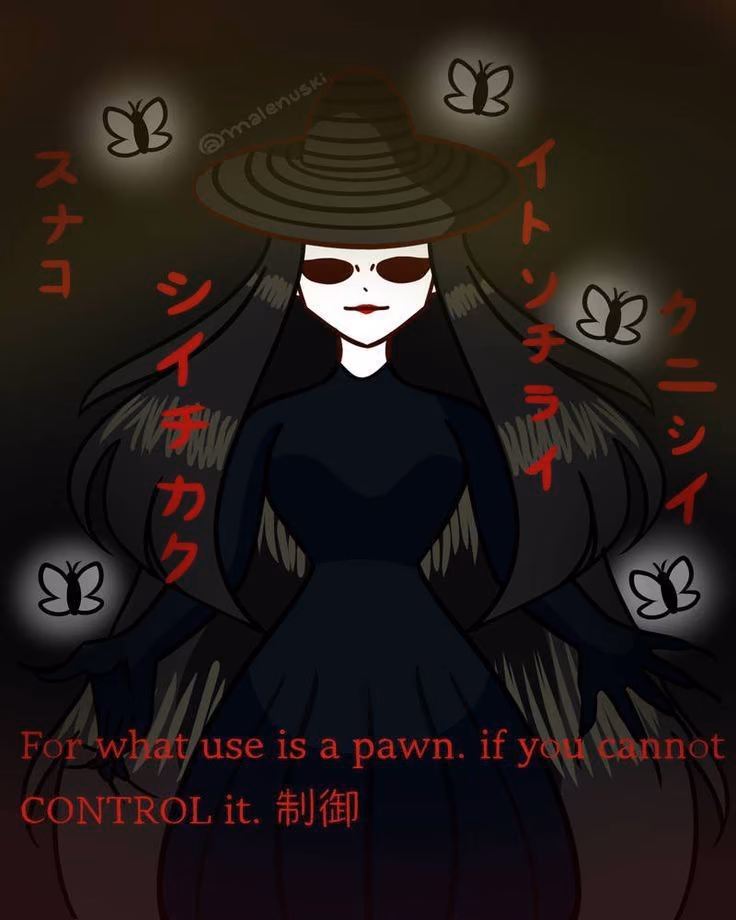 c009a558ac470ecaeef157b3d847012f.jpg