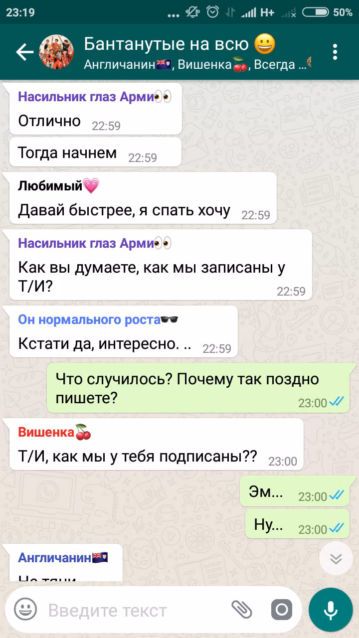 c00afef7829055b939a88d2a3775e7ee.avif