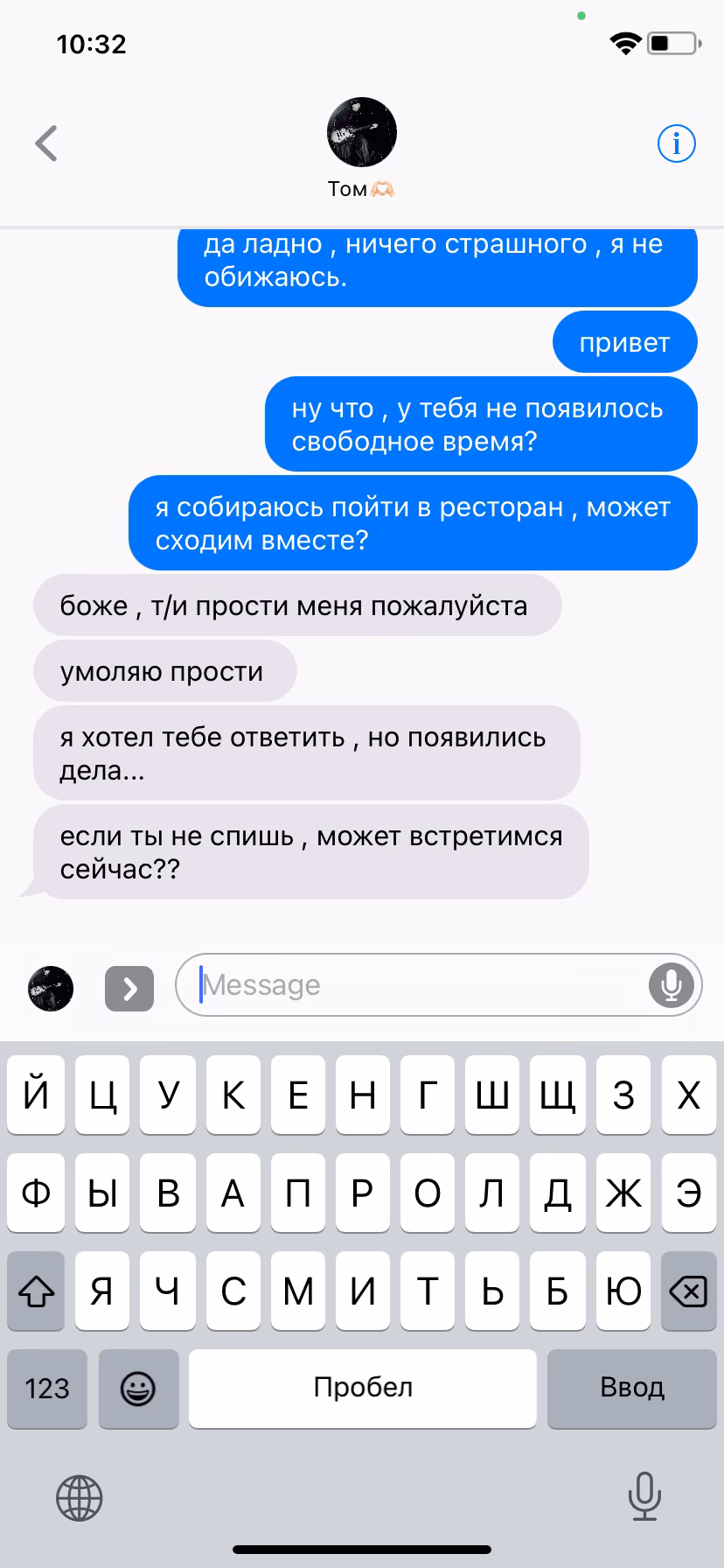 c00b8db06a28ecb9f1fc5e835ff27554.avif