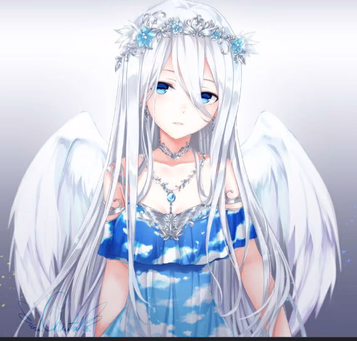c00c82a1fd68c63bec623194dcbbebac.avif