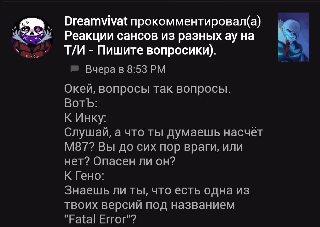 c00cefbc1584857399d2d94482b64319.avif