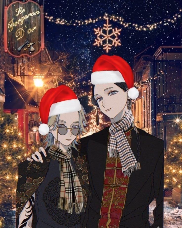 c00db1a920898d9063657a6f7835ed09.avif