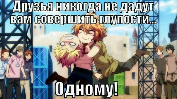 c00ddedad8c64540e5da63a53bba671d.jpg