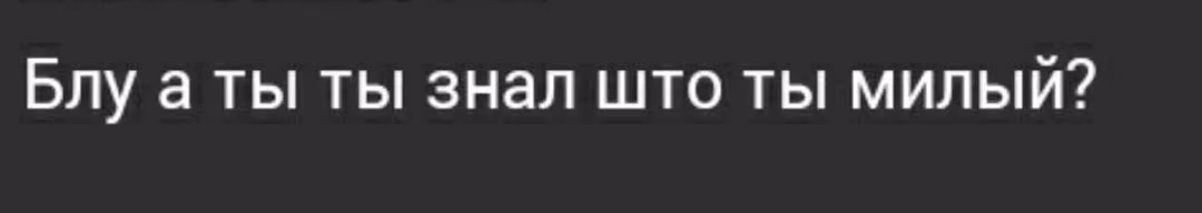 c00e7f25845e81f4ea0e16ac04ebf5b3.jpg