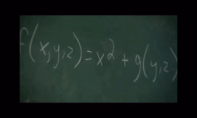 c00ed514f2fc4d211e1731419300eae6.avif