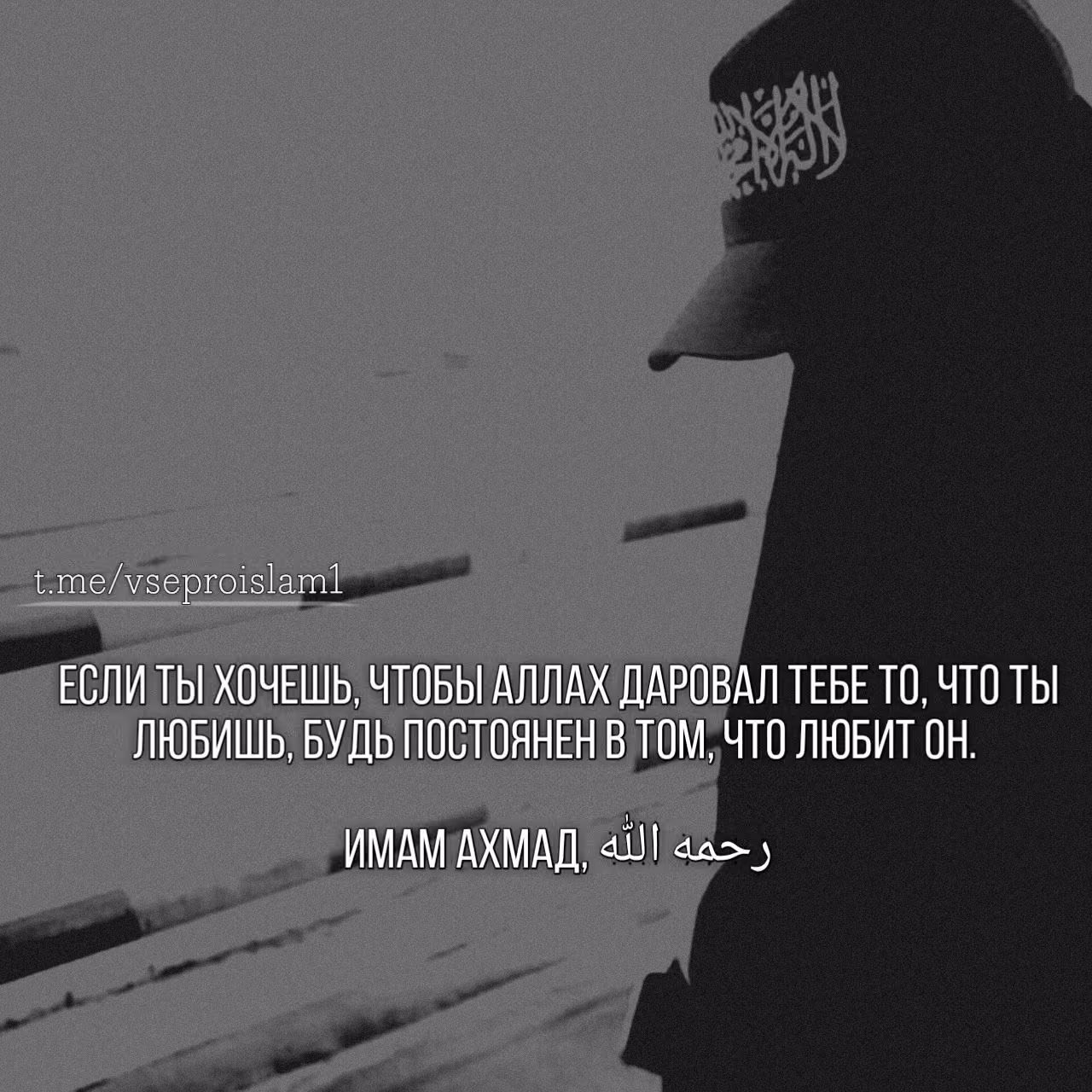 c010b98ab91a6c74e89cccb9121a45df.jpg