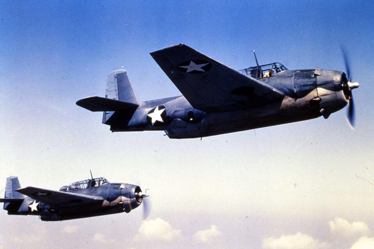c010c636d23ca41991cf8cd9517166c9.avif