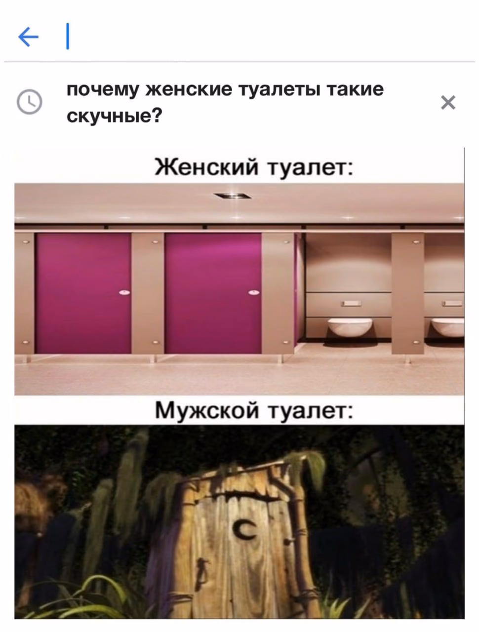 c012806f97a0f5cf6ab5f9df91d83972.avif