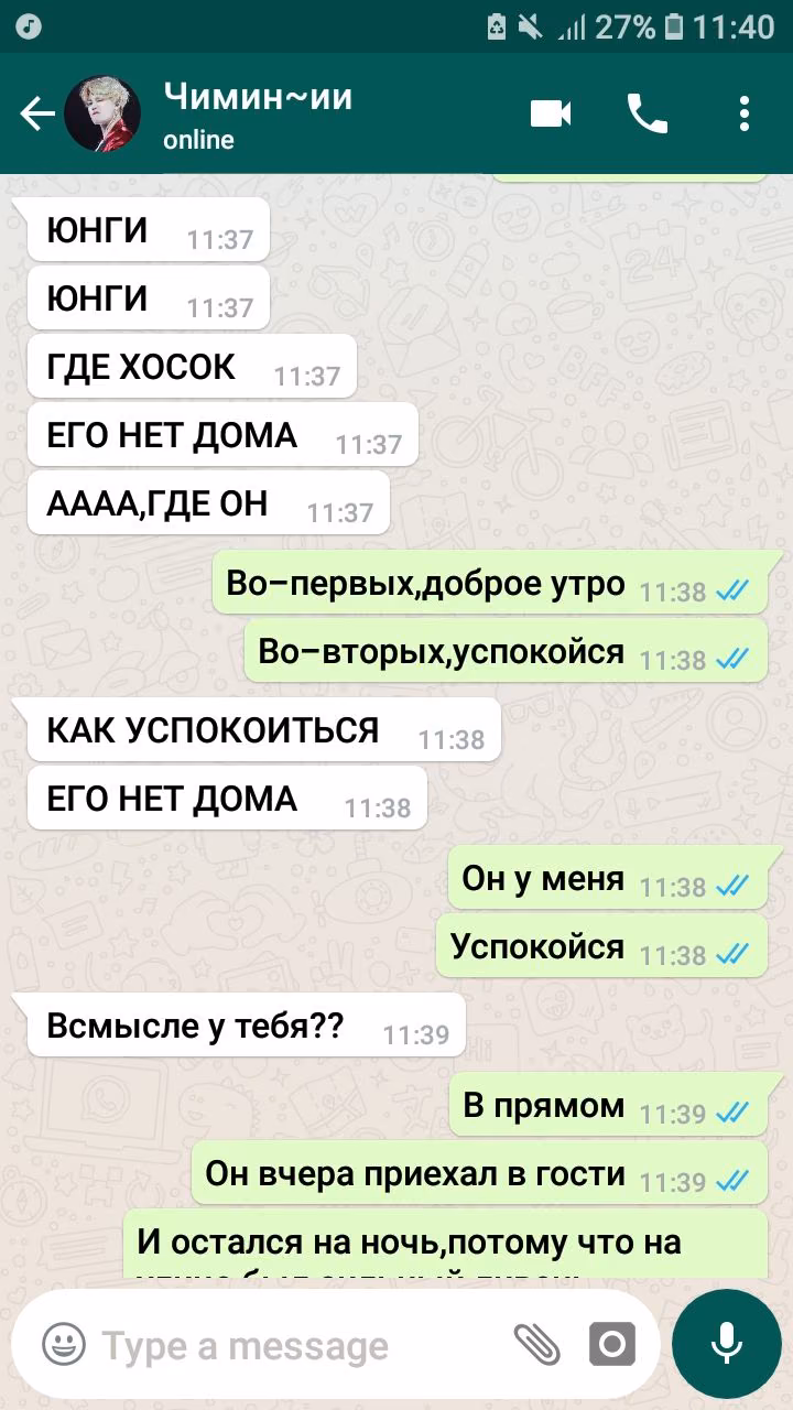 c01471906d04e03e095975c56dd78eb1.jpg