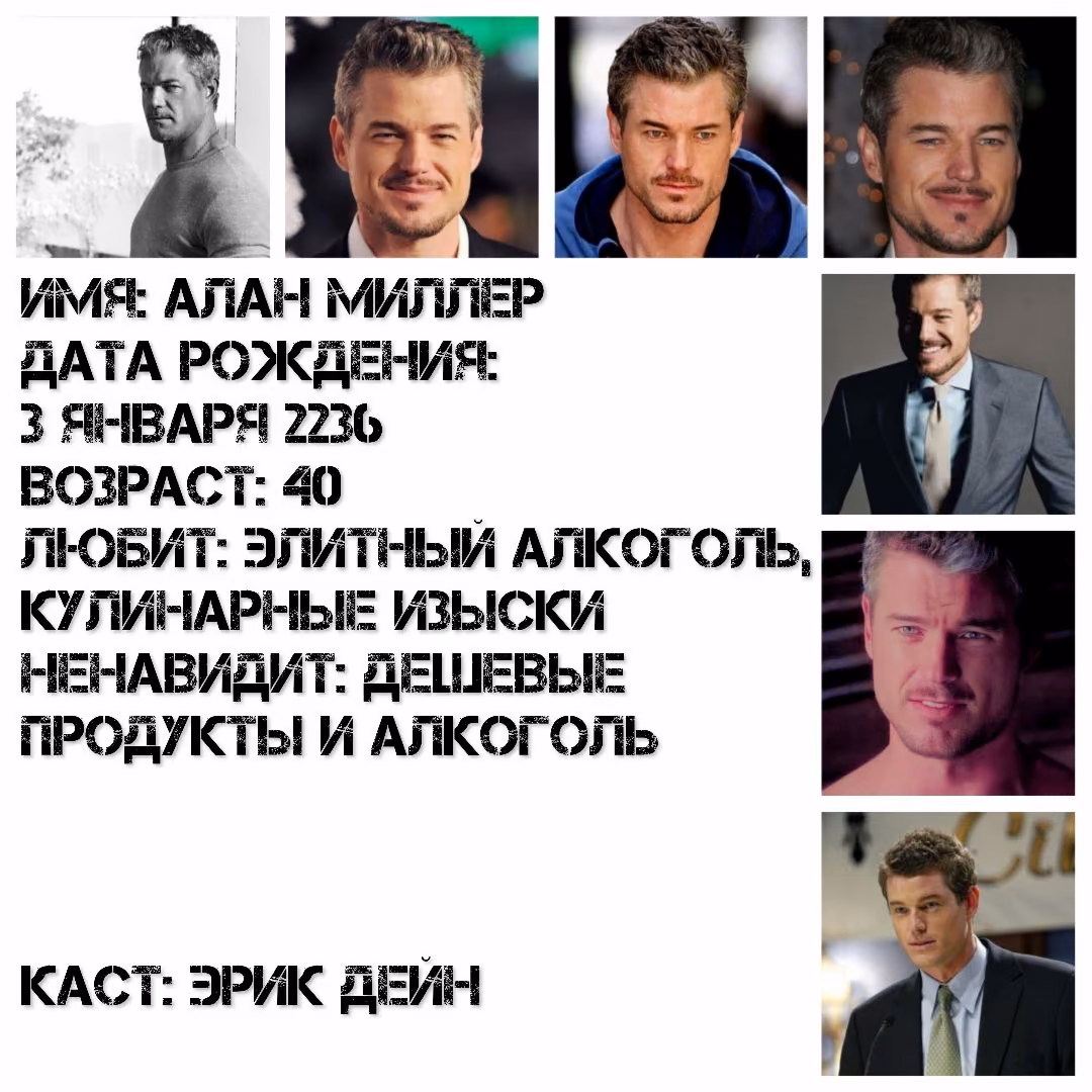 c014734677f00d2a0e7980213e00917c.avif