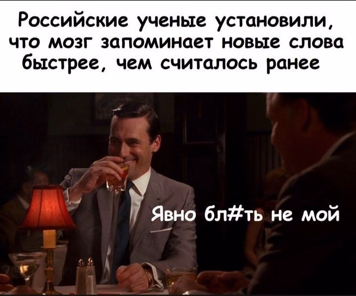 c015d475abcaed59728fb49df9d6a439.avif