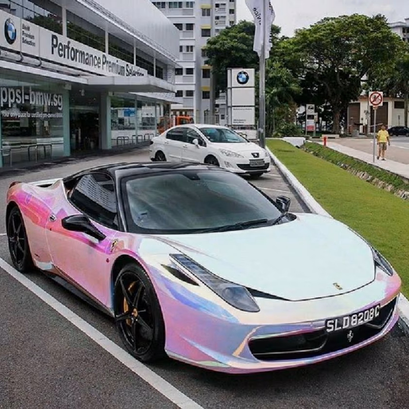 c0160f49cae56d0b6f6a92880e019855.jpg