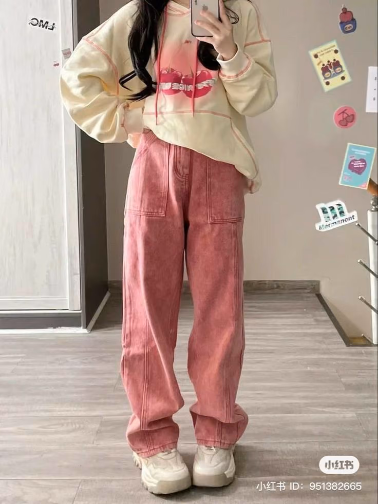 c0169fda80f5712cad07b23998a4839d.avif
