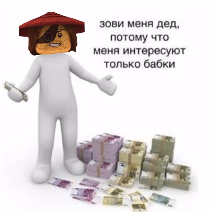c0190125be2bb18b4c41d43bc4968c7f.jpg