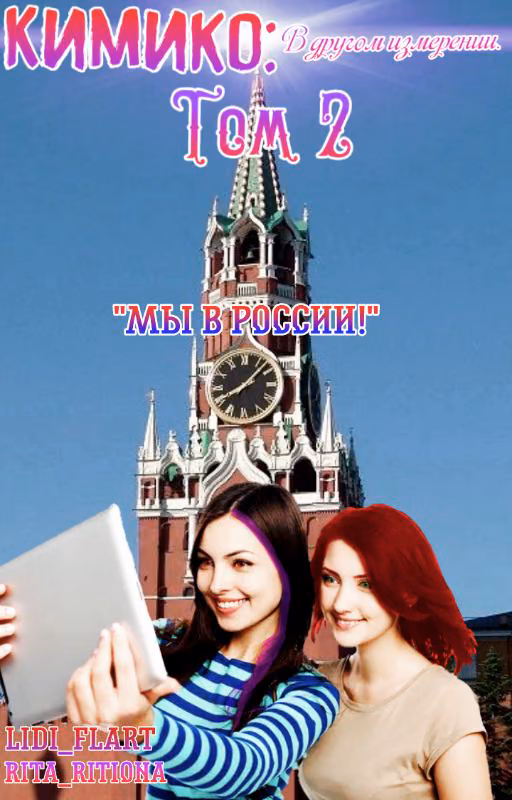 c0197a646d153238531945f406c28cba.avif
