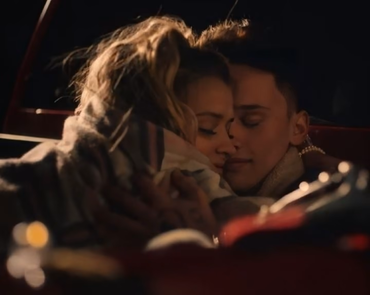c019b7e50192dbf59c5f0930282263fc.jpg