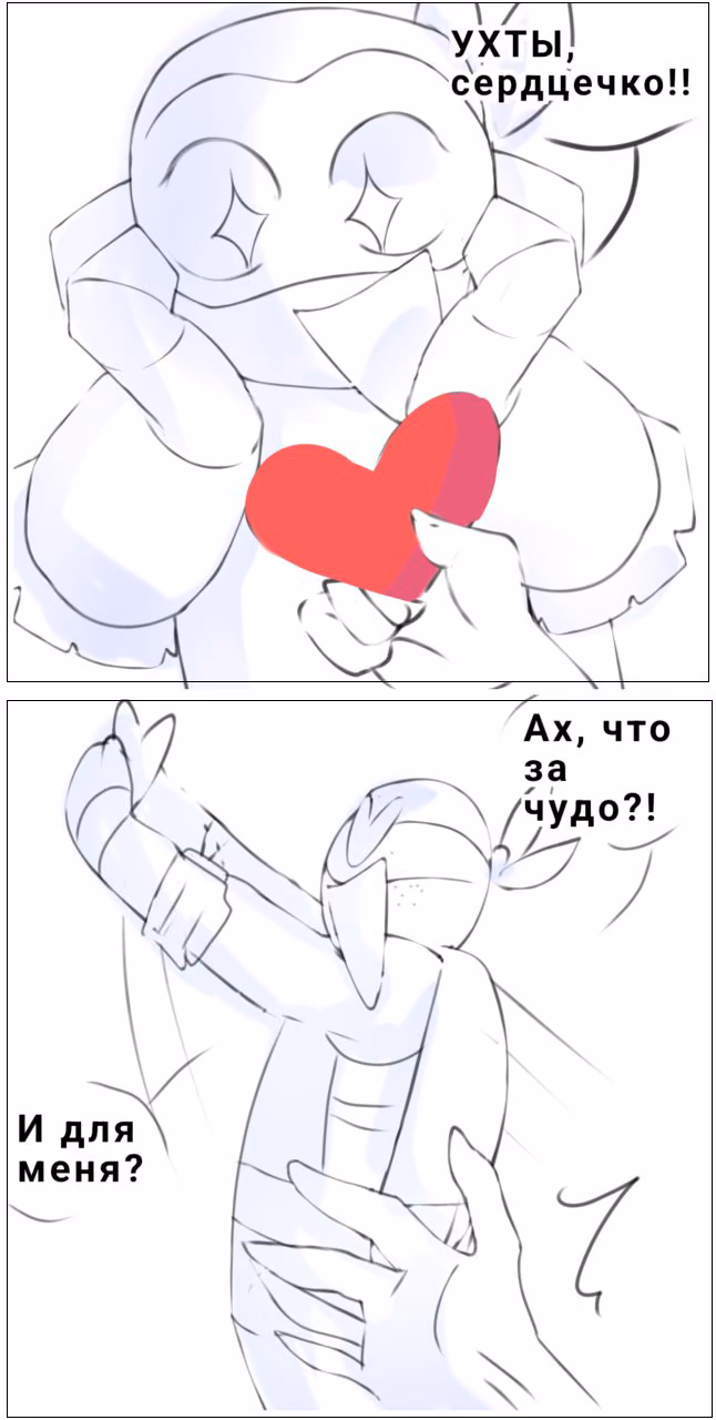 c01a15d9cf6c40ee8a07b9d903c4d117.jpg