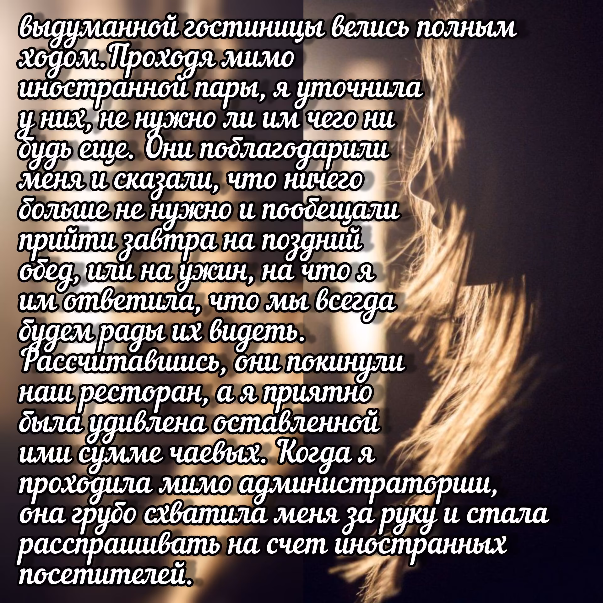 c01afa3a84ed642f4c2f6636071b89e6.avif