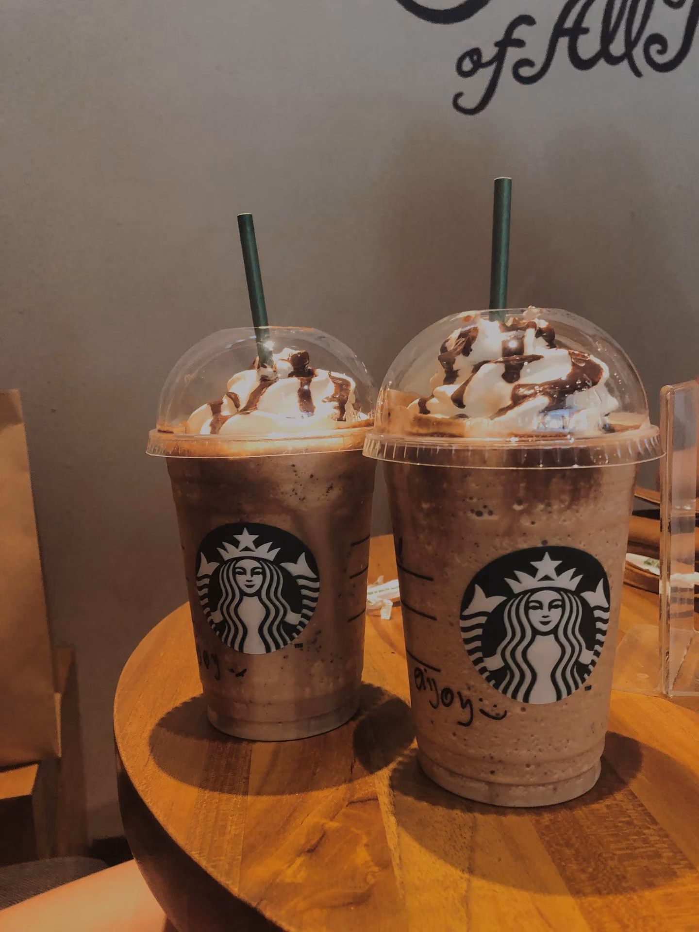 c01b1d9210cf6ff0a7cda5fdc2f150bc.jpg
