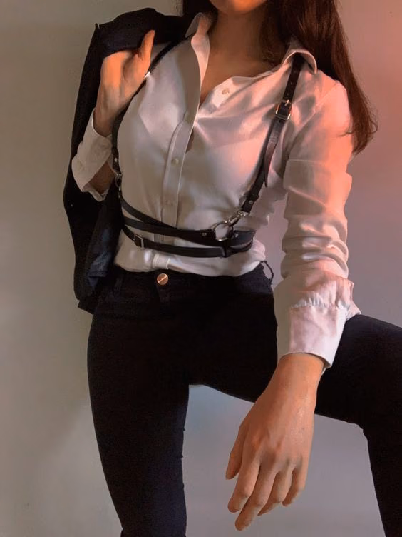 c01b67e68628913119e680d4efea5176.jpg
