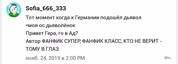c01b74b76c82d51570c5200d5357dd34.avif