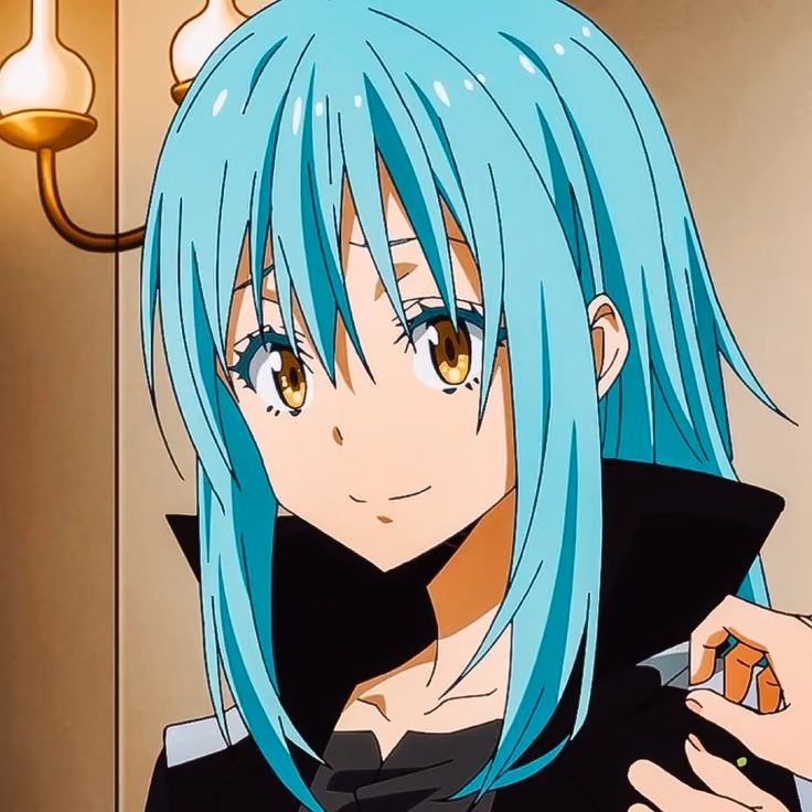 c01b8b246dfa85ae80183e3cc4a677e8.jpg