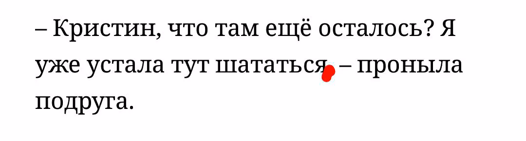 c01c880d1ae2b9512c4589551aed2615.avif